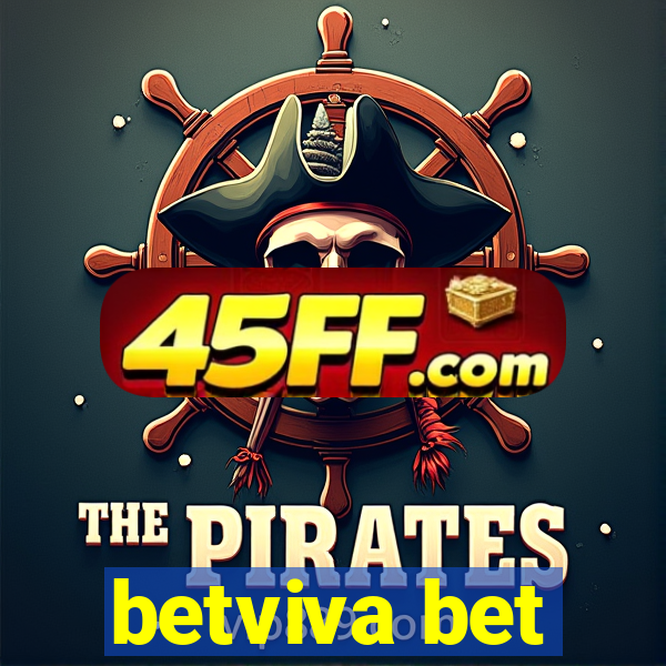 betviva bet
